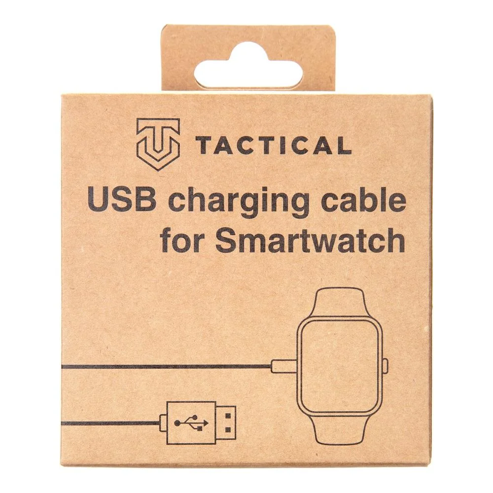 USB Nabíjací Kábel pre Xiaomi Mi Band