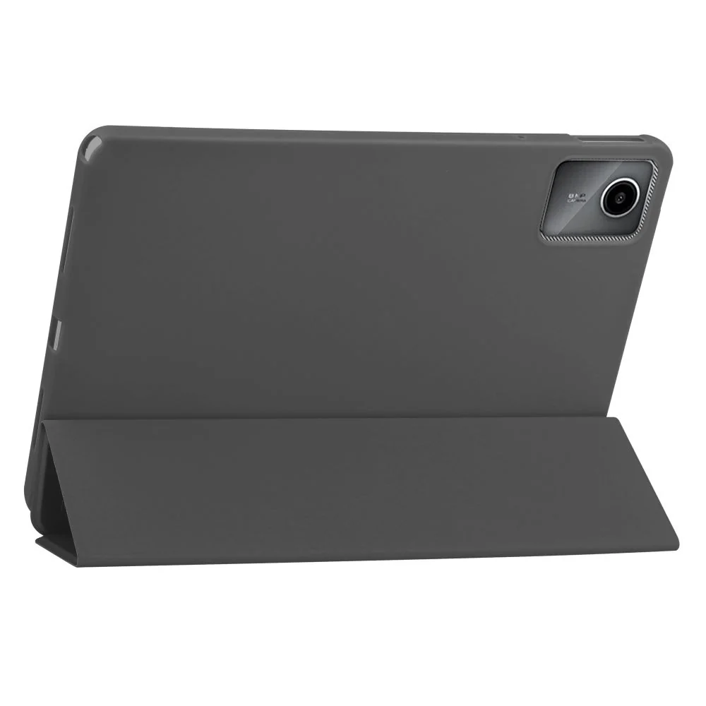 Tech-Protect Smartcase puzdro na Lenovo Tab M11 11'' čierne