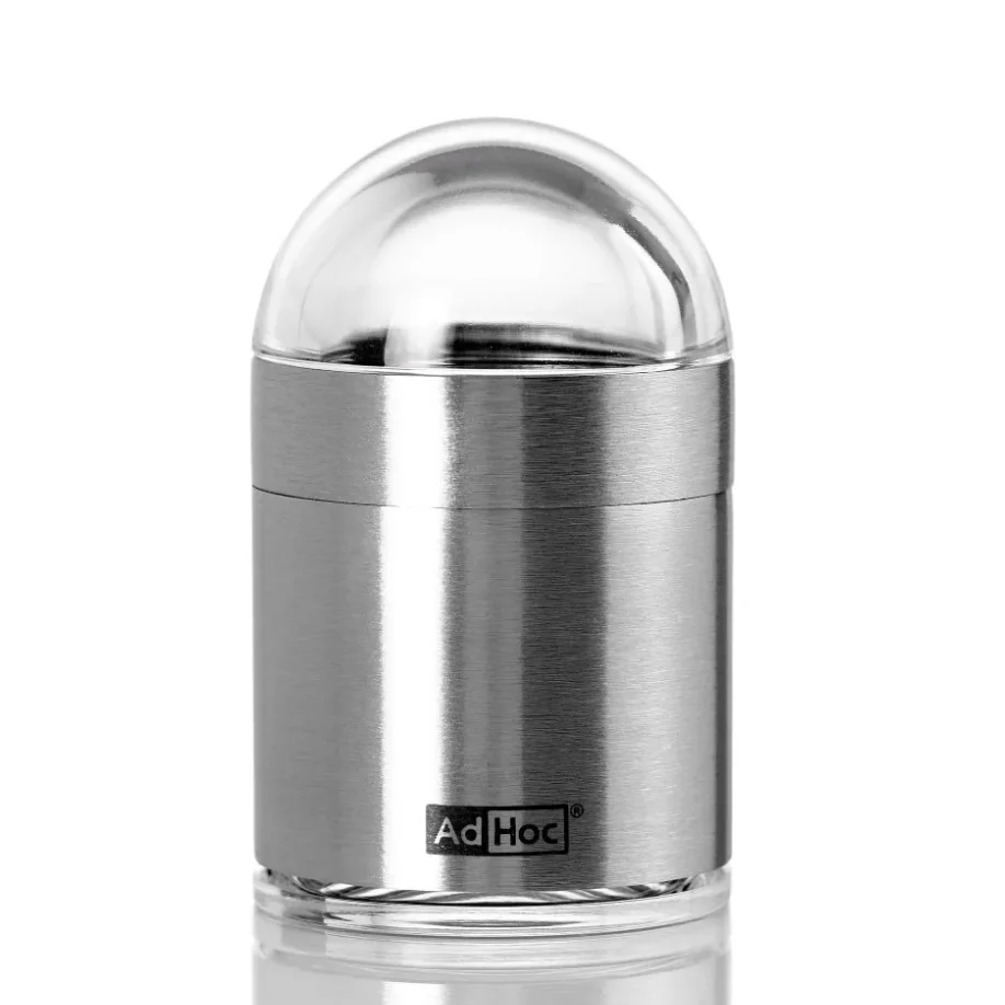 AdHoc miniatúrny mlynček Peknick, 6 cm