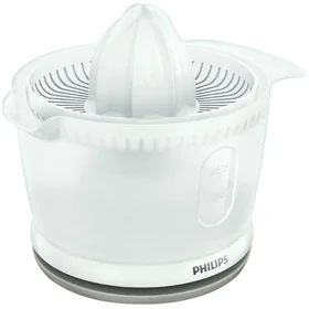 Philips Hr2738/00 Lis Na Citrusy 1ks 1×1 ks, odšťavovač