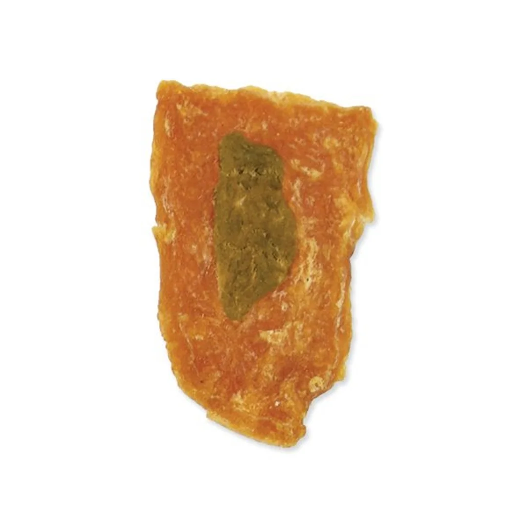 Pochúťka 8in1 Fillets Dental 80g