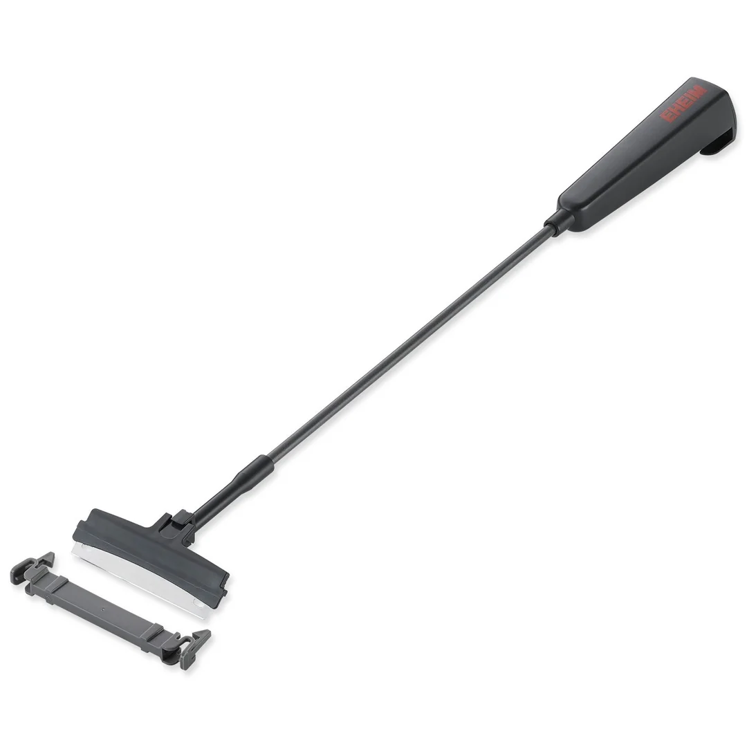 Škrabka Eheim RapidCleaner s čepeľou