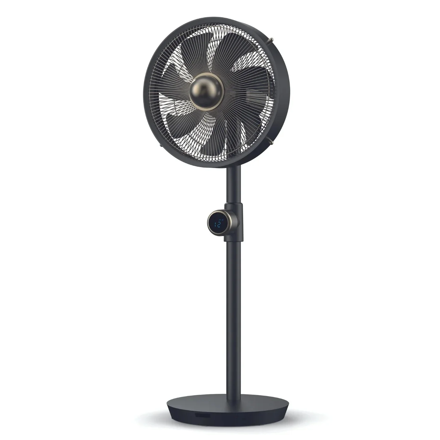 Stojanový ventilátor Uranus