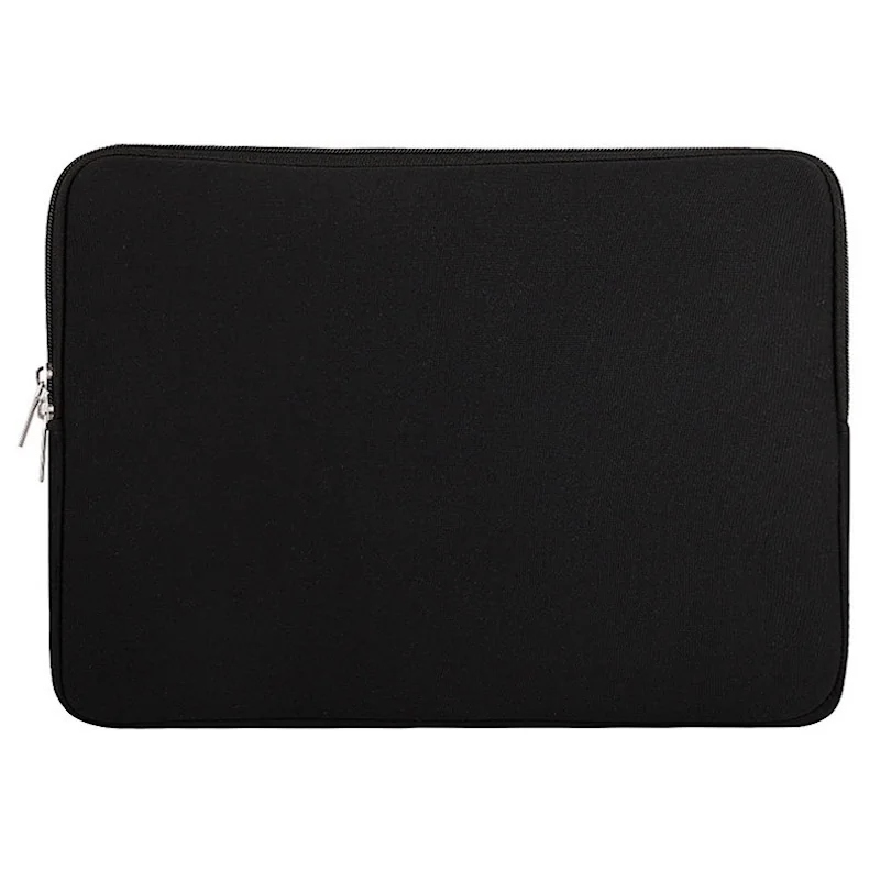 MG Laptop Bag obal na notebook 15.6'', čierny