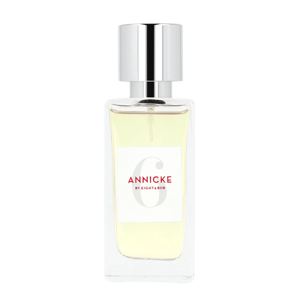 Eight & Bob Annicke 6 EDP pre ženy 30 ml