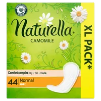 Naturella Intímky Normal Camomile