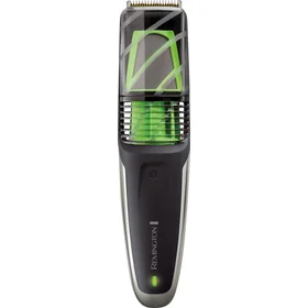 Remington Mb6850 Zastrihavac Fuzov 1ks 1×1 ks
