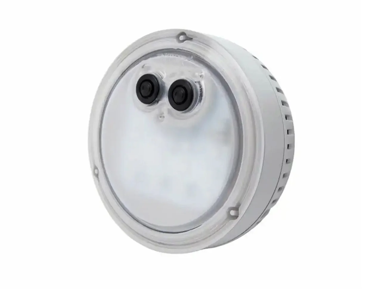 Intex 28503 Pure Spa LED Light, svetlo do vírivky