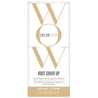 Color Wow -  Root Cover Up Platinum
