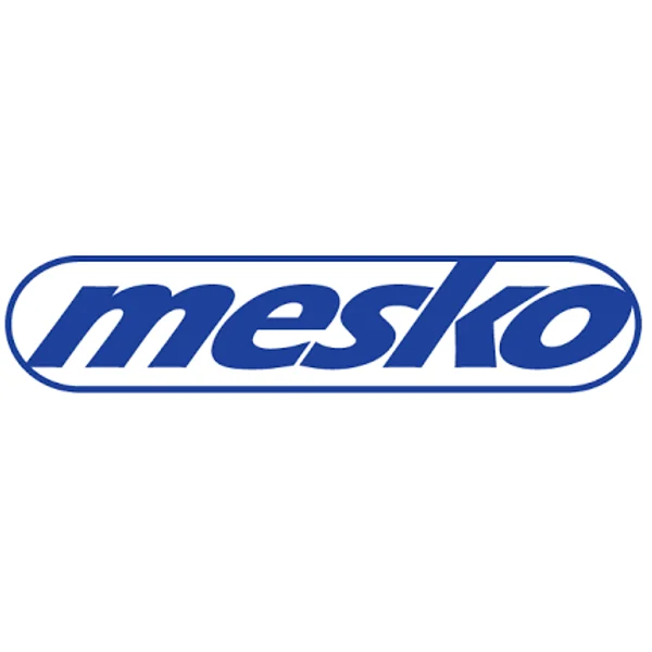Mesko