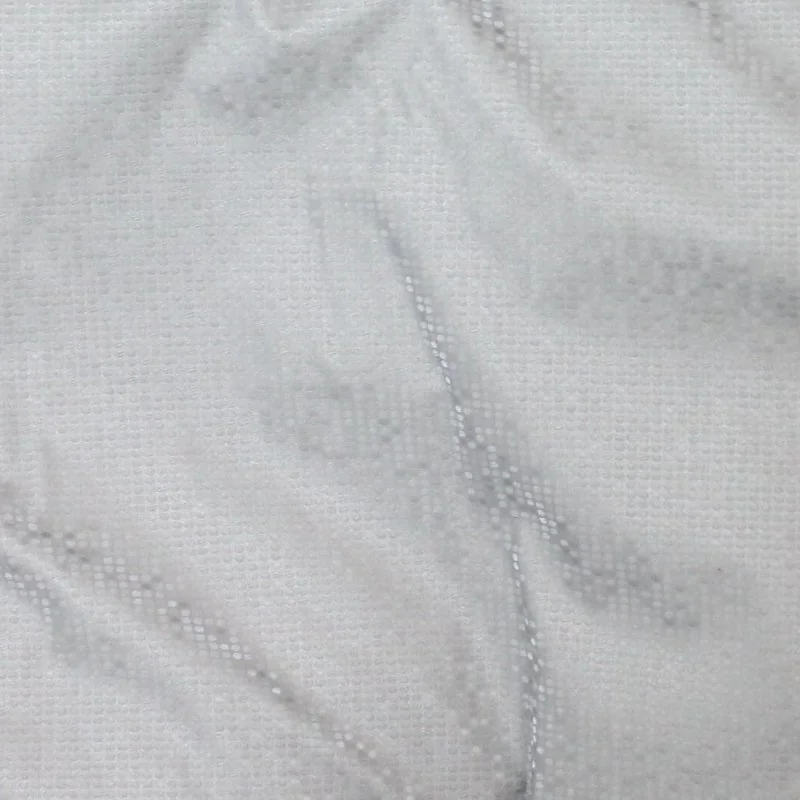 Dooky footmuff veľ. L FROSTED Silver Sky