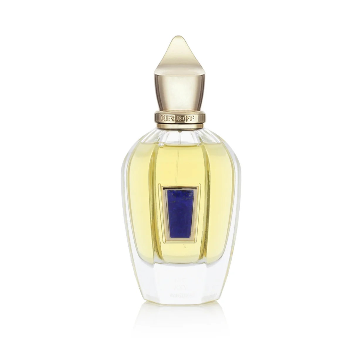 XerJoff XJ 17/17 XXY parfém 50 ml unisex