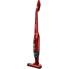 Bosch Bbhf214r Tycovy Vysavac 1ks 1×1 ks, tyčový vysávač