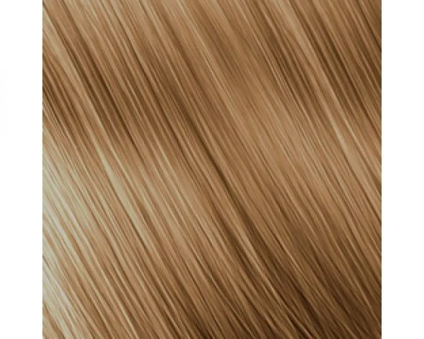 NOUVELLE-Farba na vlasy  č. 8.31  Svetlo Zlatá Sivá Blond 100ml
