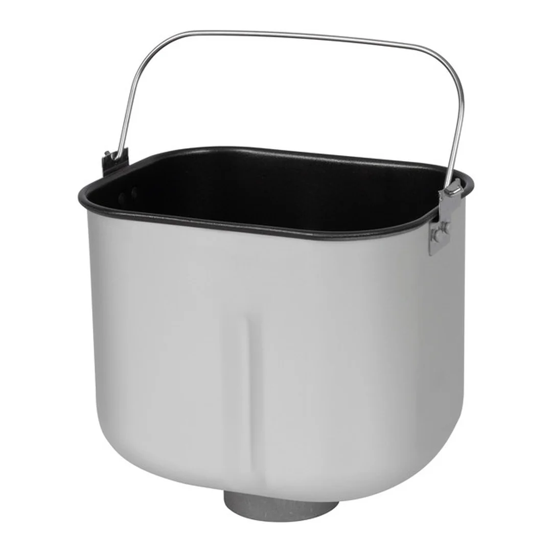 Clatronic BBA 3774 domáca pekáreň na chlieb 1,5 kg, 12 programov
