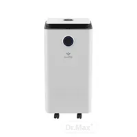 TrueLife AIR Dehumidifier DH5 Touch