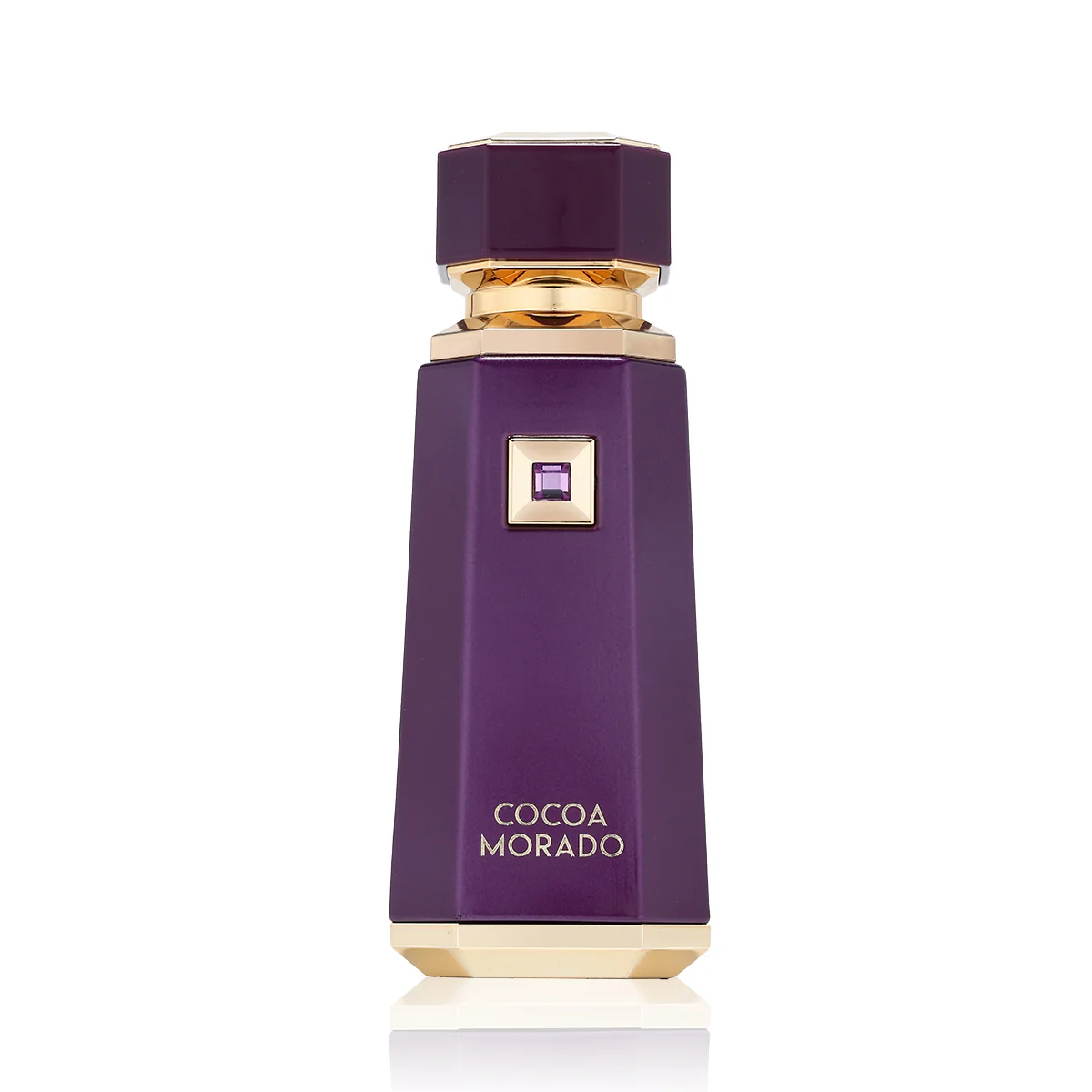 French Avenue Cocoa Morado EDP 100 ml UNISEX