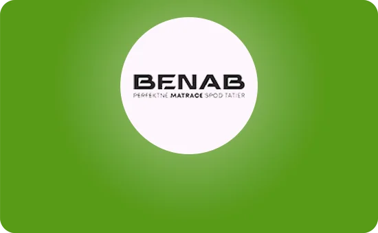 BENAB