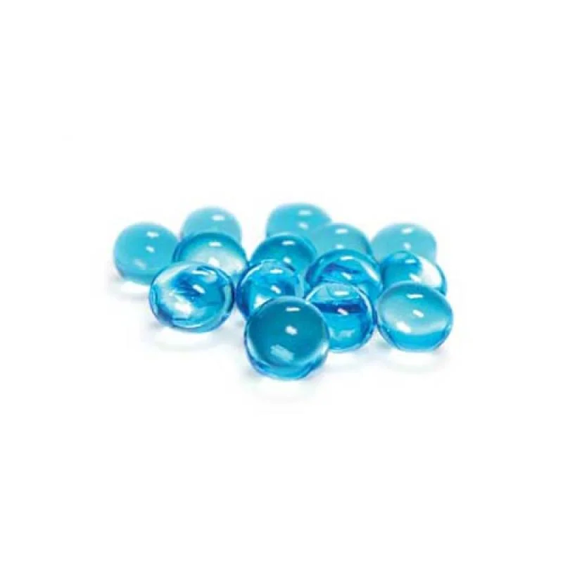 HOBBY Aqua Pearls Calcium 250ml vodné gulôčky s vápnikom
