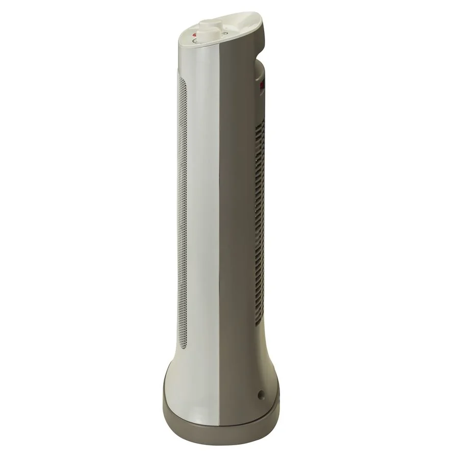 Teplovzdušný ventilátor Bimar HP 110