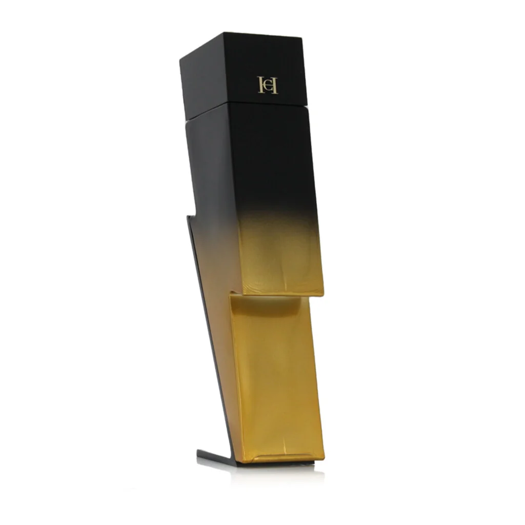 Carolina Herrera Bad Boy Extreme parfumovaná voda 150 ml pre mužov