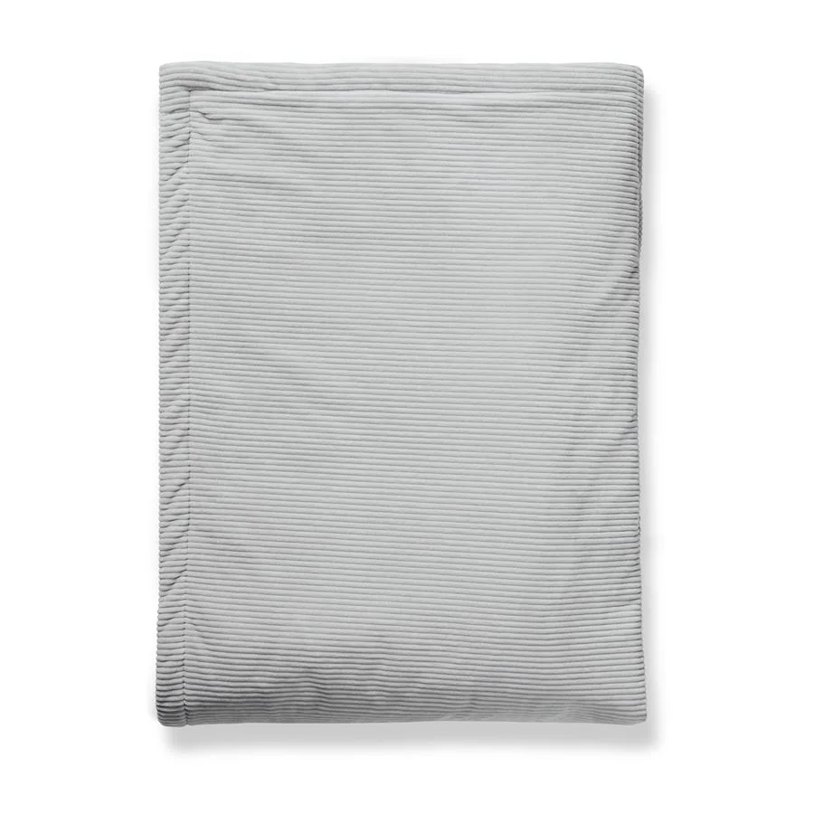 Vyhrievacia deka BEURER HD 81 Grey Green