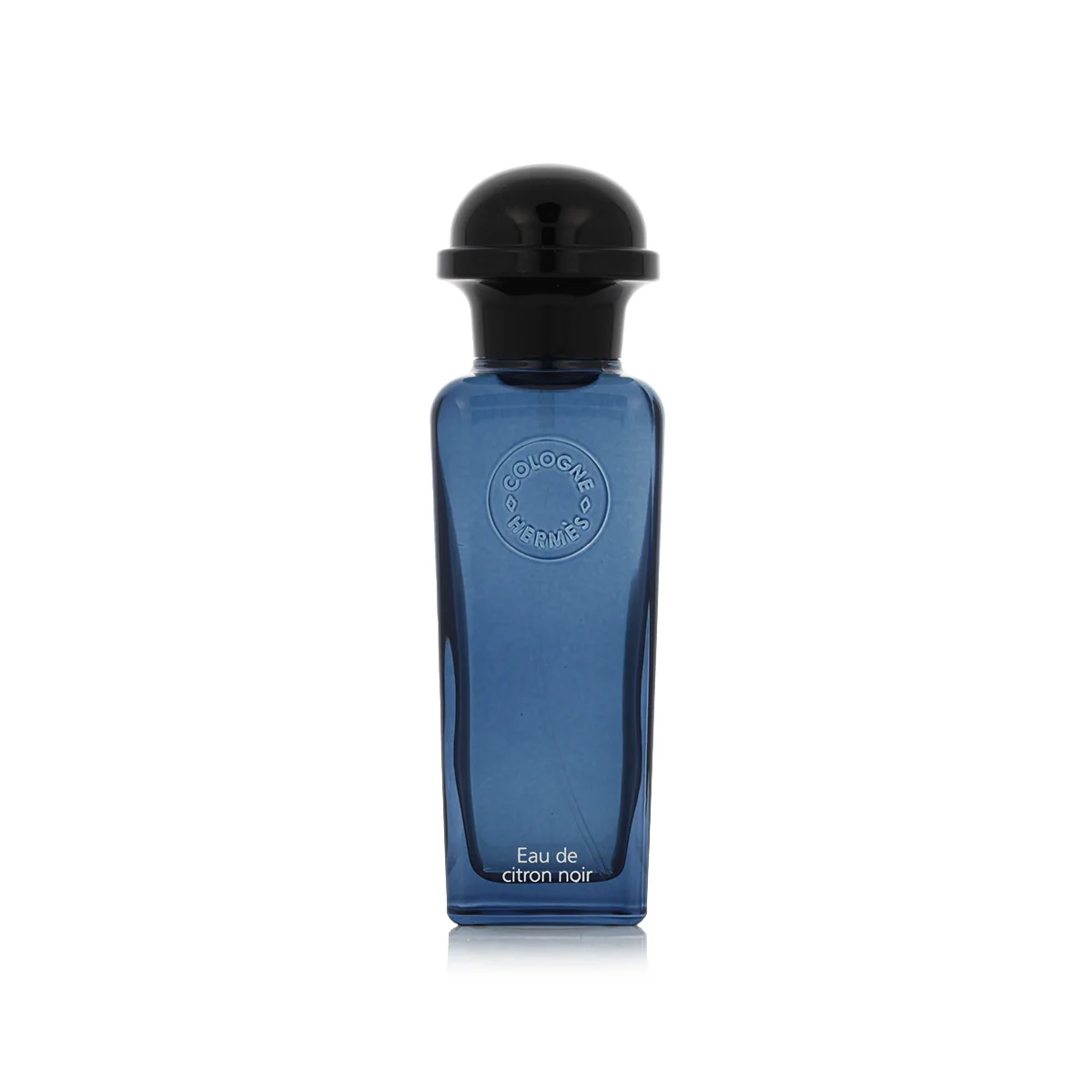Hermès Eau de Citron Noir EDC 50 ml unisex