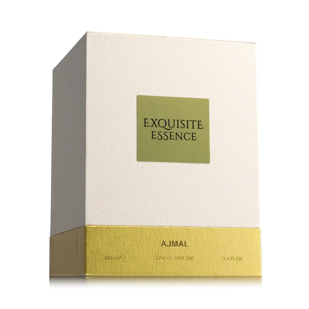 Ajmal Exquisite Essence EDP 100 ml UNISEX