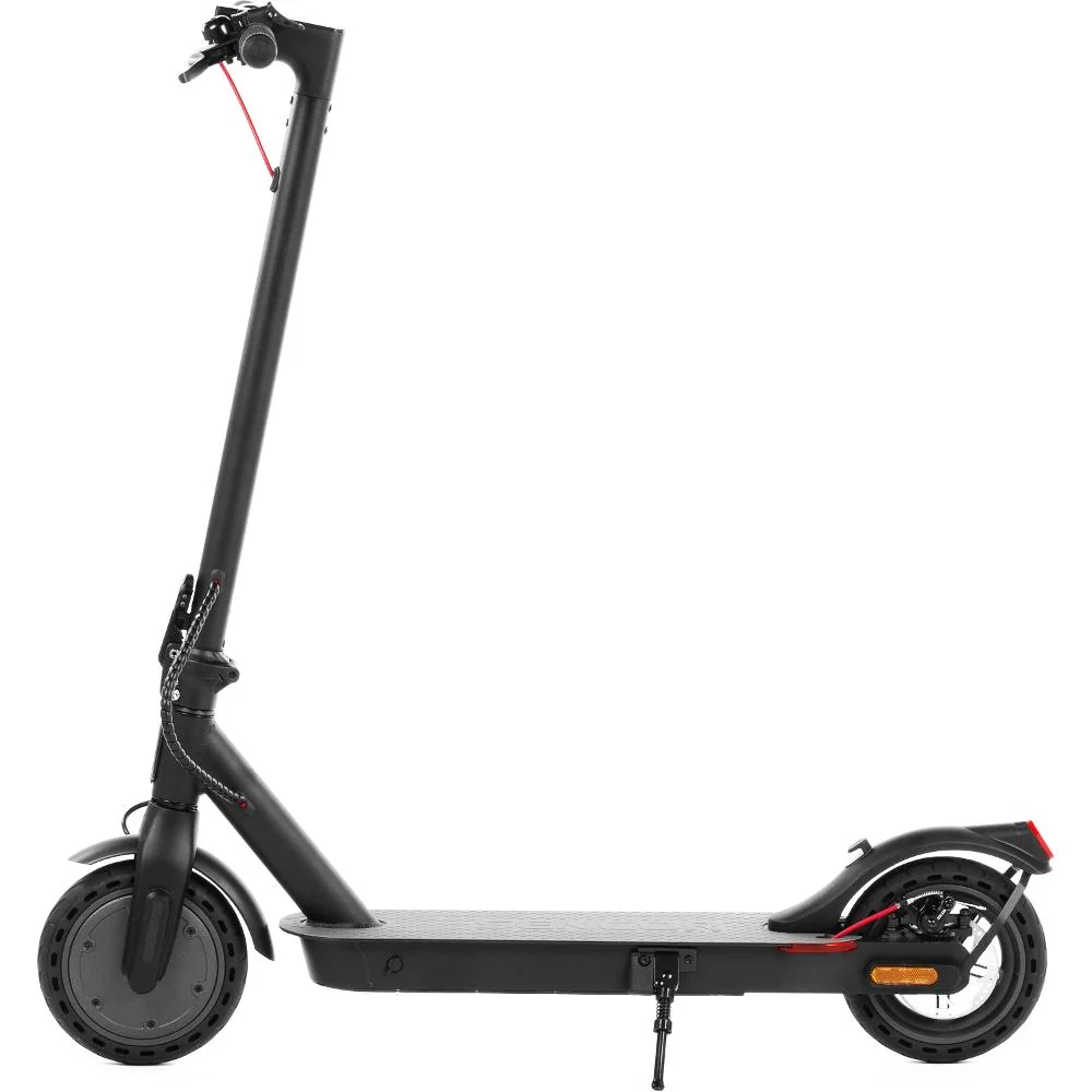 SENCOR SCOOTER ONE 2020 1×1 ks, elektrická kolobežka