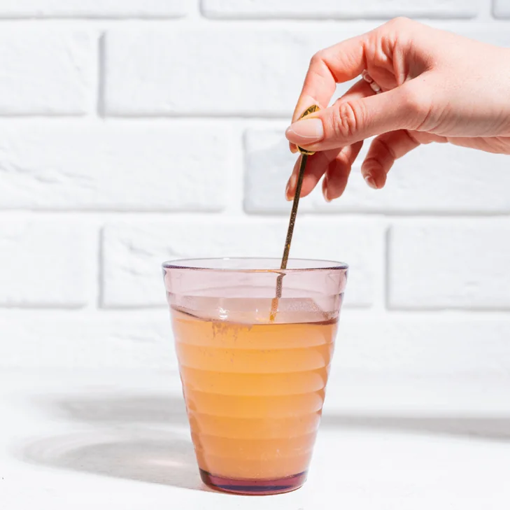 Dr. Max Collagen Drink XXL 1×45 ks , kolagénový nápoj