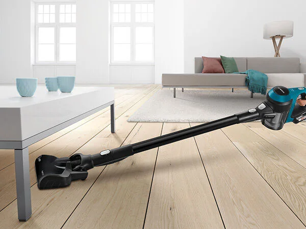 BOSCH tyčový aku vysávač BBS611LAG 1×1 ks