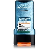Loreal Men Expert Magnesium Defense shg