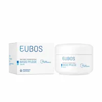 Eubos Basic Care Cream Jar 100ml