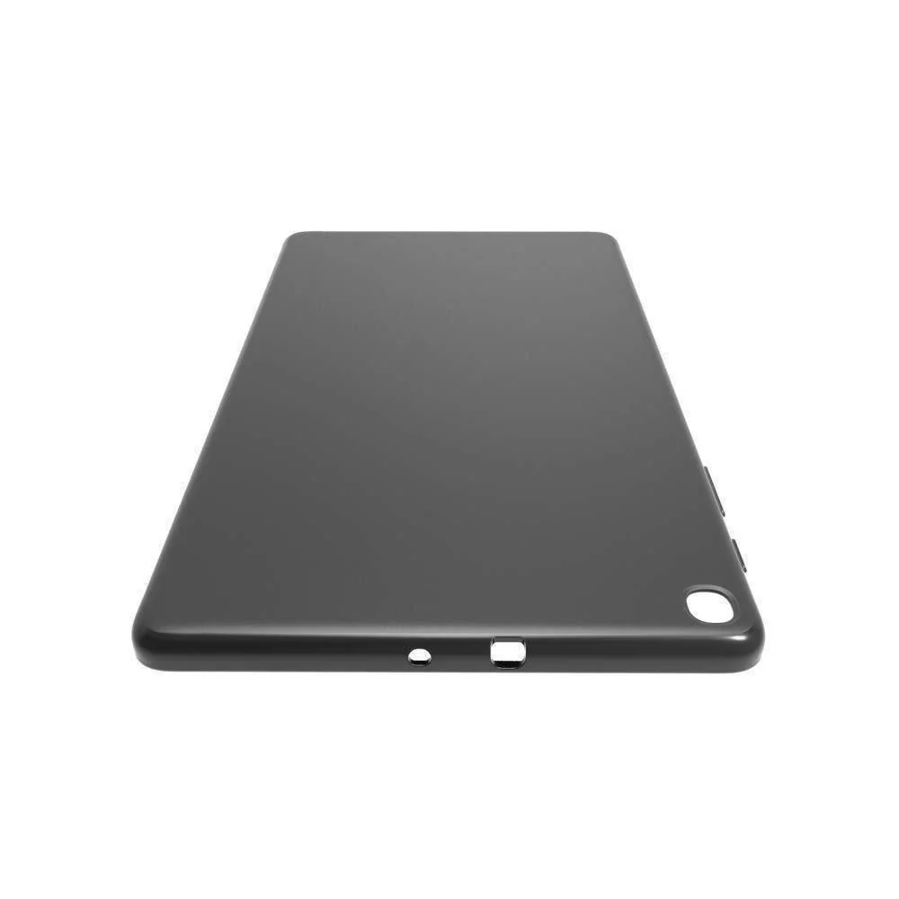 MG Slim Case kryt na Xiaomi Redmi Pad