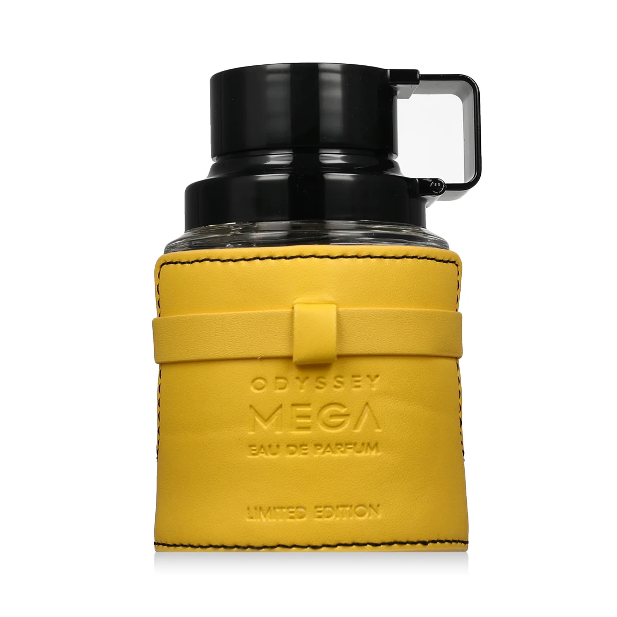 Armaf Odyssey Mega EDP 60 ml M