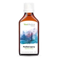 Yaomedica 009 Posilnenie Opory 50ml