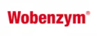 Wobenzym