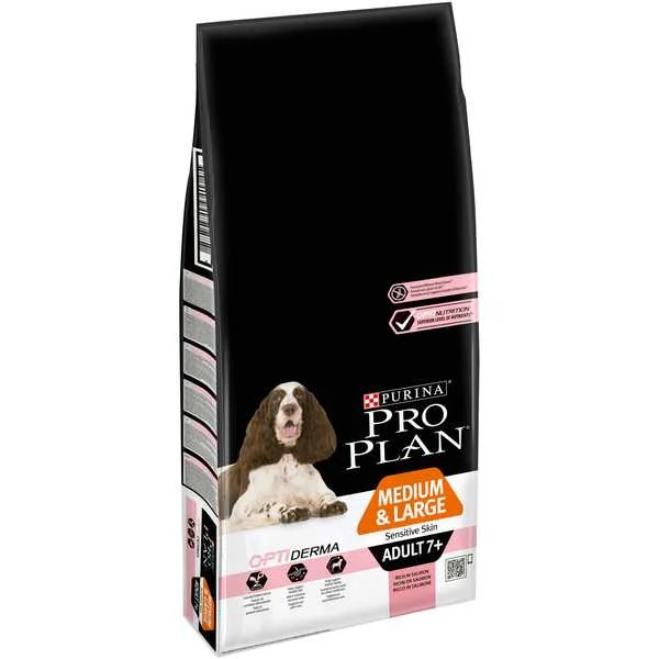 Purina One Adult Mini Filetky s Kuracím A Zel. fazuľkami v šťave 85g 1×14 kg