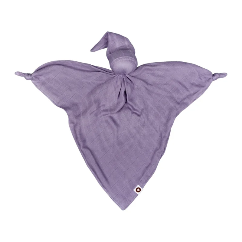 XKKO Bambusový maznáčik BMB - Lavender Aura