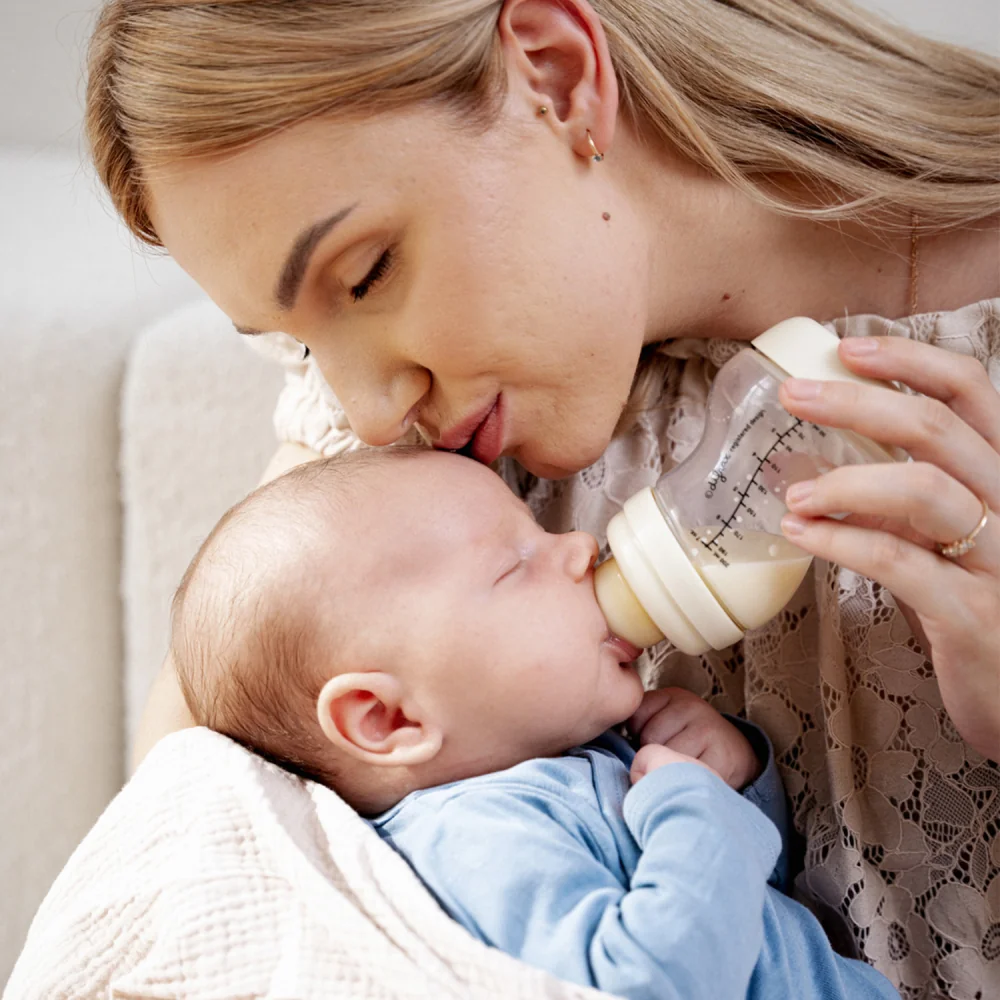 CANPOL BABIES FLASA SIROKOHRDLA ANTIKOLIK S-SHAPE 200ML 1KS 1×1 ks, antikoliková fľaša