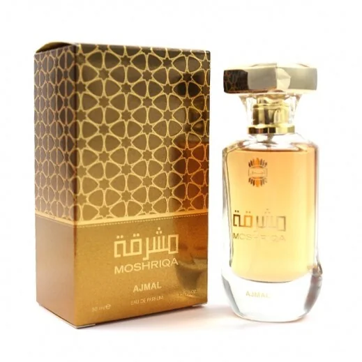 Versace Eau Fraiche Man Shower Gel 200ml 1×50 ml, parfumová voda