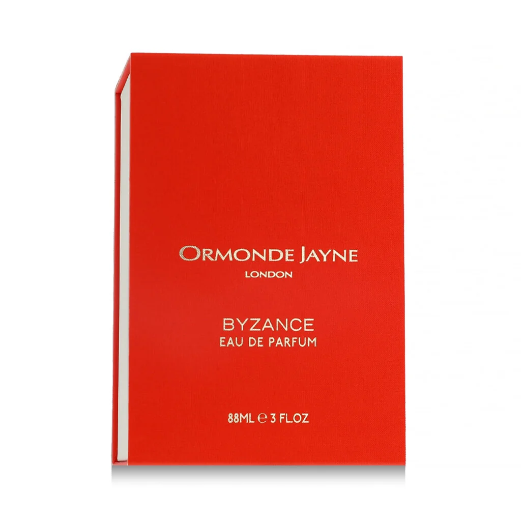 Ormonde Jayne Byzance parfémovaná voda 88 ml unisex