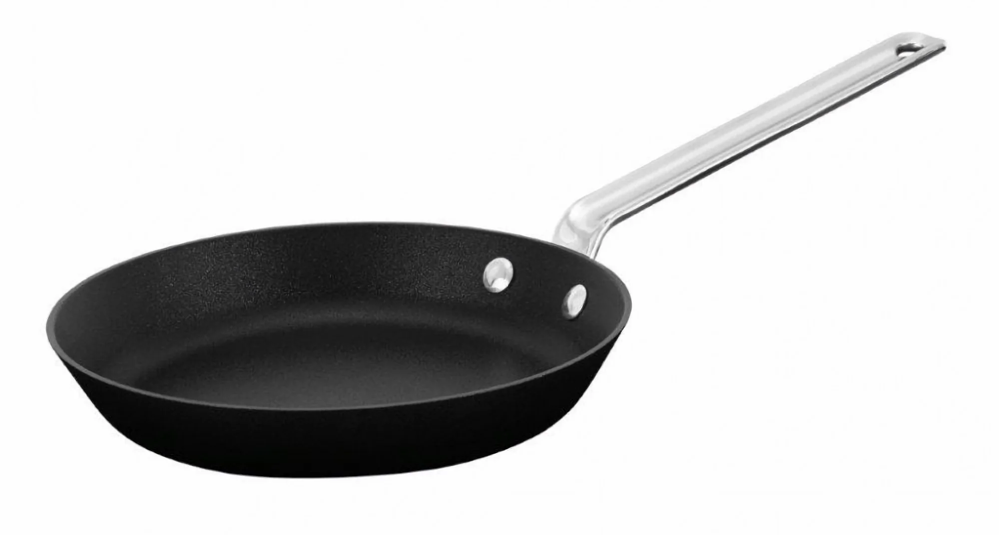 TechnIQ panvica 22cm