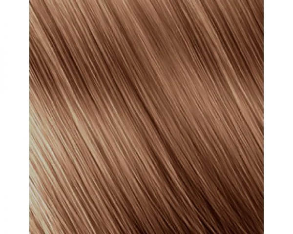 NOUVELLE-Farba na vlasy  č. 7.34 Zlato medená blond 100mllia  100ml