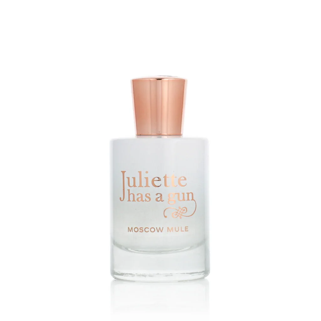 Juliette Has A Gun Moscow Mule parfumovaná voda 50 ml unisex