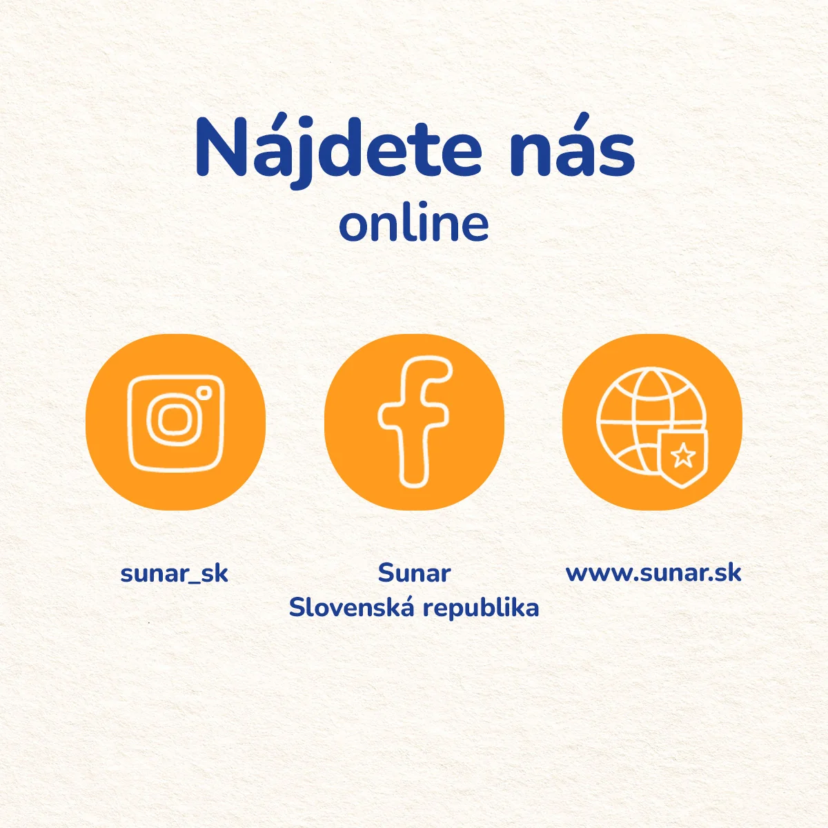 Sunar príkrm zemiaková kaša s rybou, 6m+ 190 g