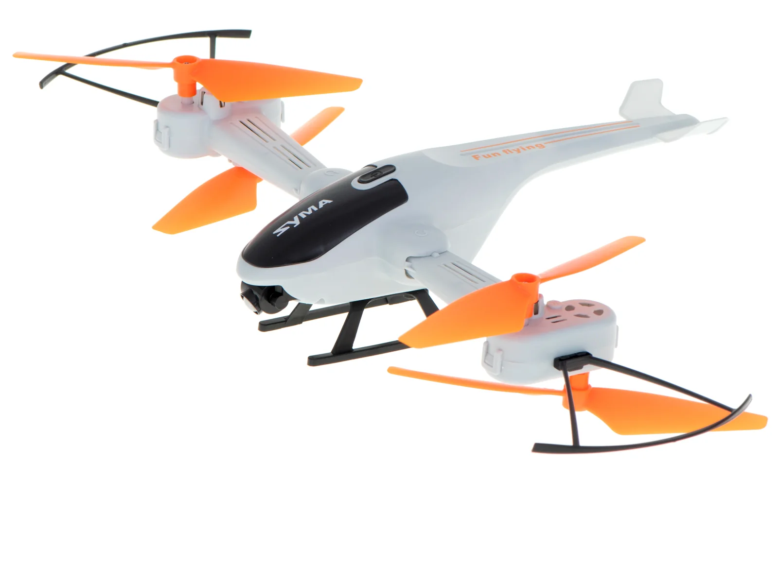 DRON Syma Z5
