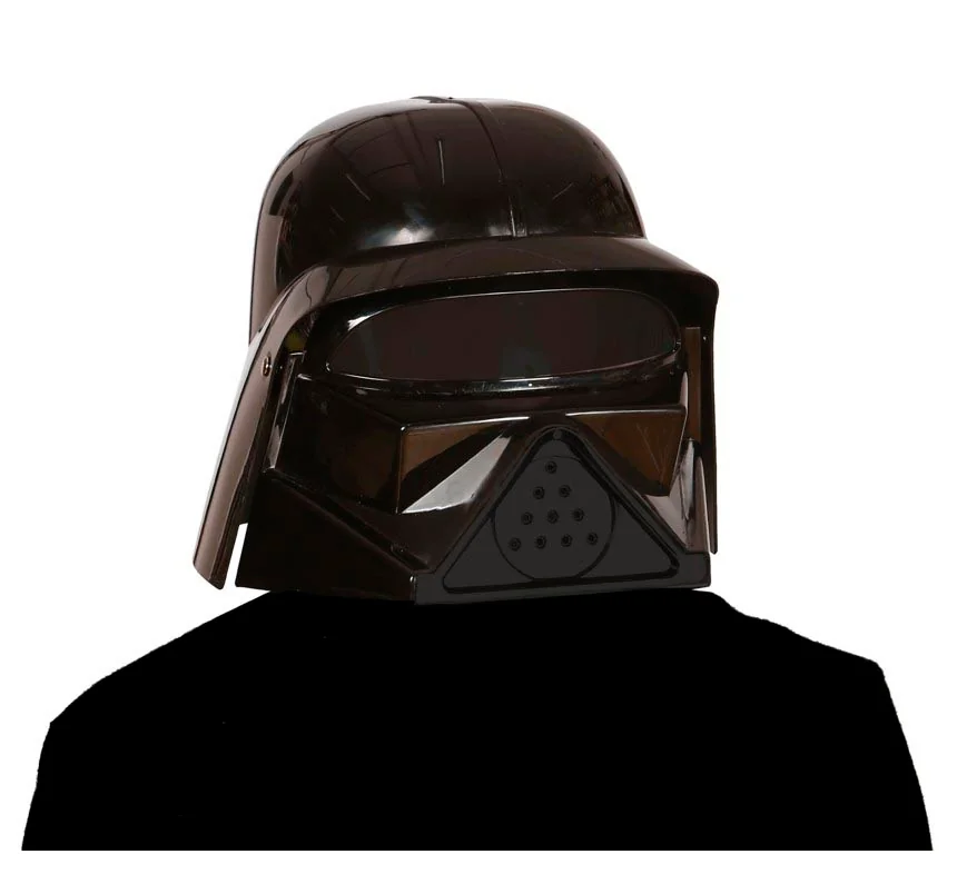 Maska Star Wars Darth Vader