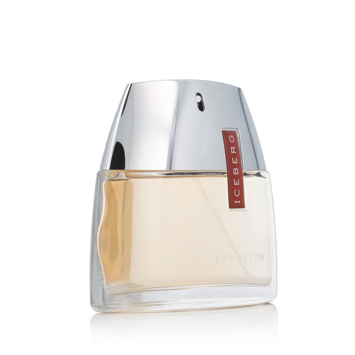 Iceberg Effusion EDT 75 ml W