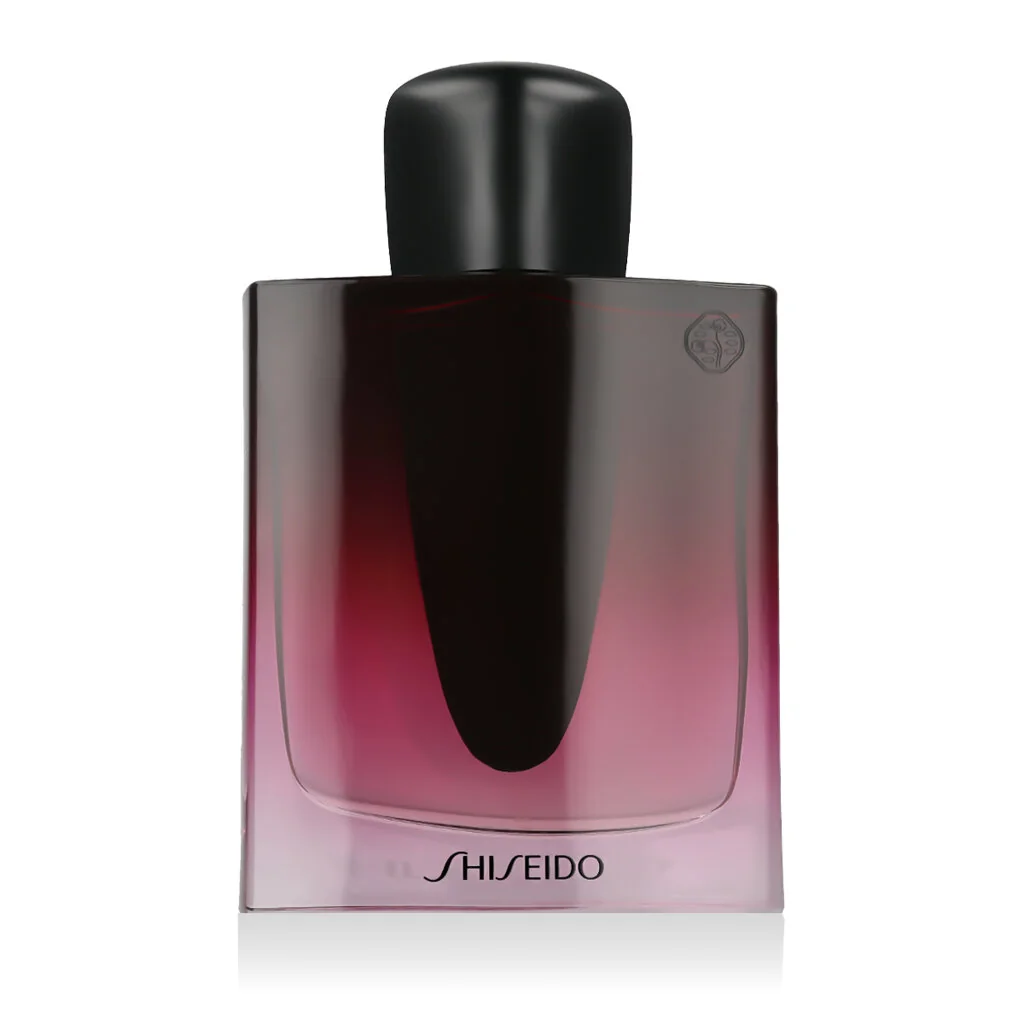 Shiseido Ginza Datura EDP 90 ml W